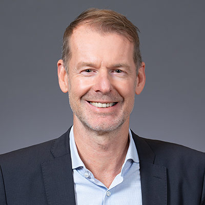 Anders Sjunnesson
