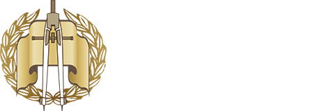 Franchise Academy - Logo