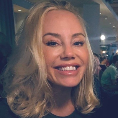 Lina Dahlgren